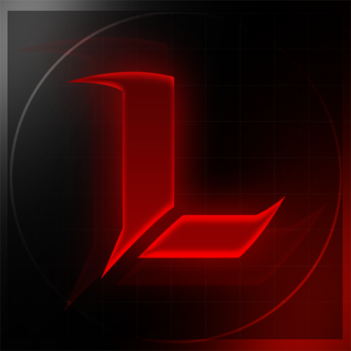 Legend-Bots